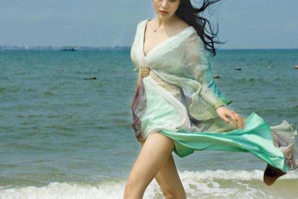 武汉泰式桑拿哪家强？这家店人气爆棚！