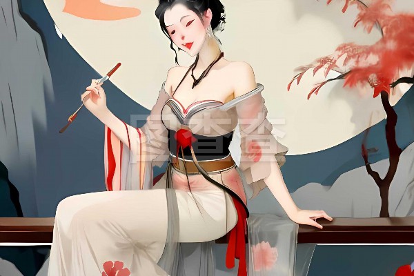 武汉阳逻桑拿馆，让你感受传统养生新风尚