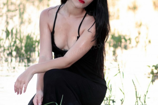 武汉街头小馆，这些茶饮让人回味无穷