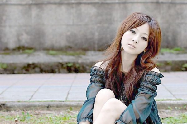 武汉SZ按摩，舒缓身心，养生首选！