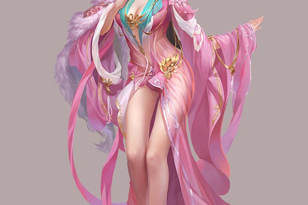 武汉酒店茶艺馆，品茗好去处