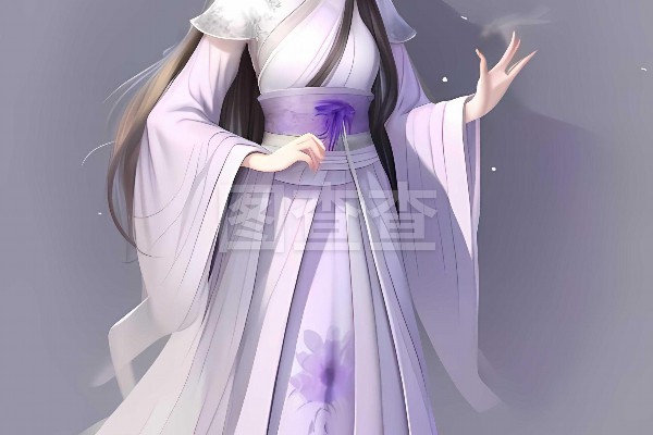 武汉茶香四溢，欢迎茶友共品茗韵！