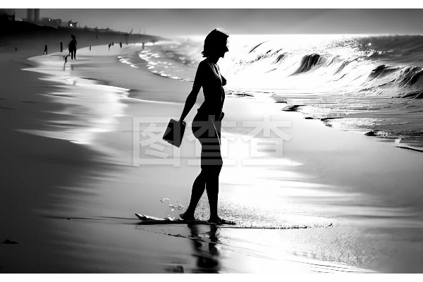 武汉水磨桑拿，享受舒适时光