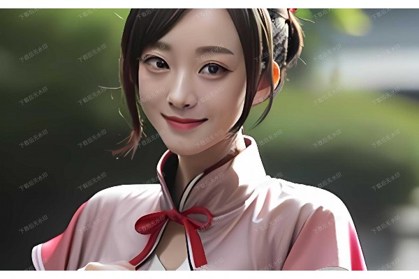 武汉桑拿按摩好去处，放松身心一网打尽