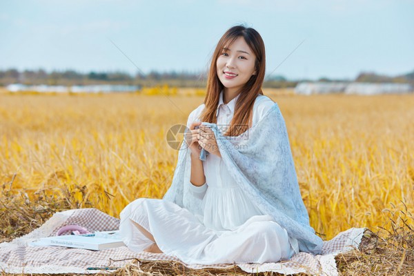 武汉足浴桑拿，养生生活新时尚