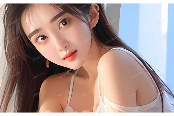 武汉礼品茶回收，茶香传承好礼再续