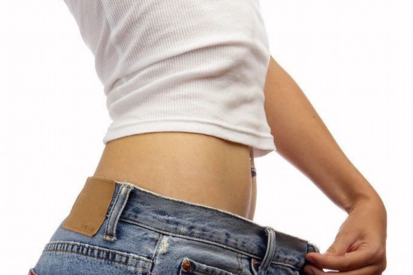 武汉金鑫盲人按摩：温暖触感，养生有“心”意