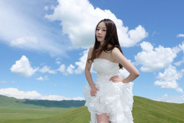 武汉石牌岭，一壶茶香醉人心