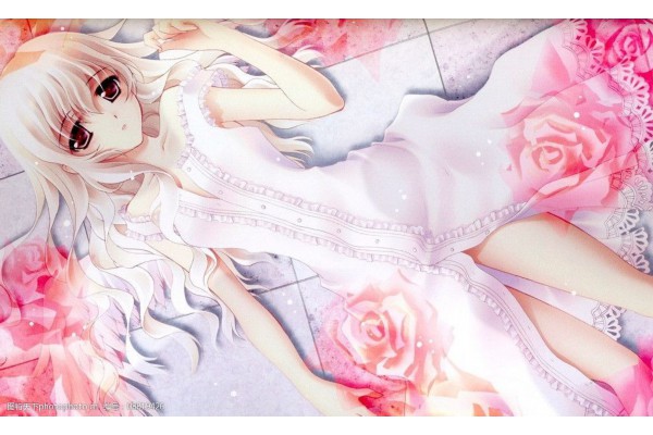 武汉桑拿搬家，轻松一“搬”搞定！