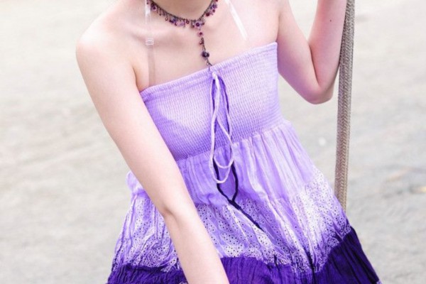 武汉美术馆，茶香与艺术的完美邂逅